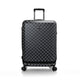 variant:44482320466112 EZ Fashion Hardside 26
