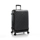 variant:44482320466112 EZ Fashion Hardside 26