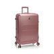 variant:46556999844032 EZ Fashion Hardside 26