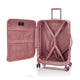 variant:46556999844032 EZ Fashion Hardside 26