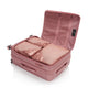 variant:46556999844032 EZ Fashion Hardside 26
