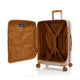 variant:44482320498880 EZ Fashion Hardside 26