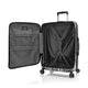 variant:44482320531648 EZ Fashion Hardside 26