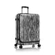 variant:44482320531648 EZ Fashion Hardside 26