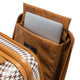 variant:44482315026624 EZ Fashion Hardside 21