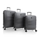 variant:46557048897728 EZ Fashion Hardside 30