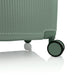 variant:44107331010752 Earth Tones Hardside 26