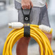 Easy-Carry® Storage Strap (22