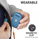 Floodlight Wearable Torch