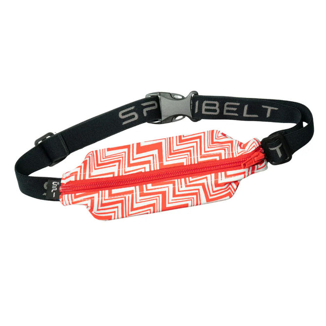 variant:44231916421165 The SPIbelt - Flux