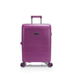 variant:46557068492992 Fortis 21