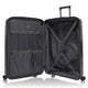 variant:46557109715136 Fortis 30