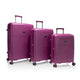 variant:46557109780672 Fortis 30