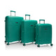 variant:46557109813440 Fortis 30