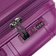 variant:46557068492992 Fortis 21