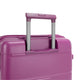variant:46557068492992 Fortis 21