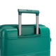 variant:46557109813440 Fortis 30