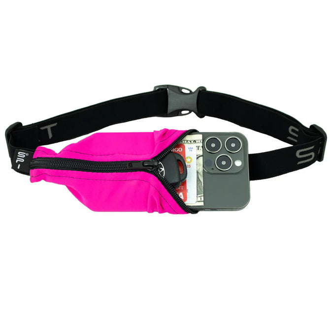 variant:43078769573933 spibelt classic - Fuchsia