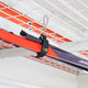 Hook 'n Hang® Storage Strap (12