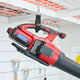 Hook 'n Hang® Storage Strap (12