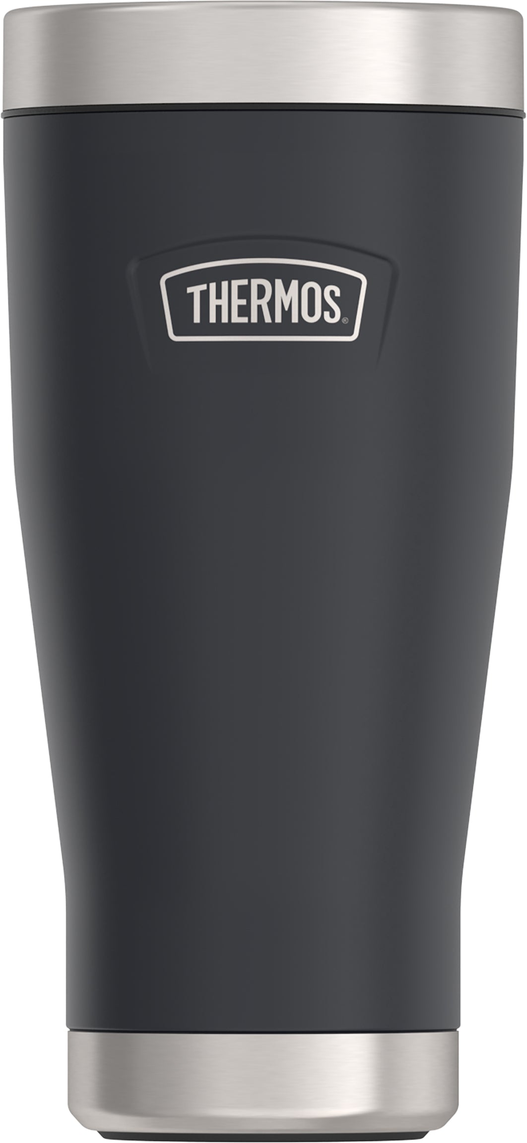 16oz ICON™ TUMBLER