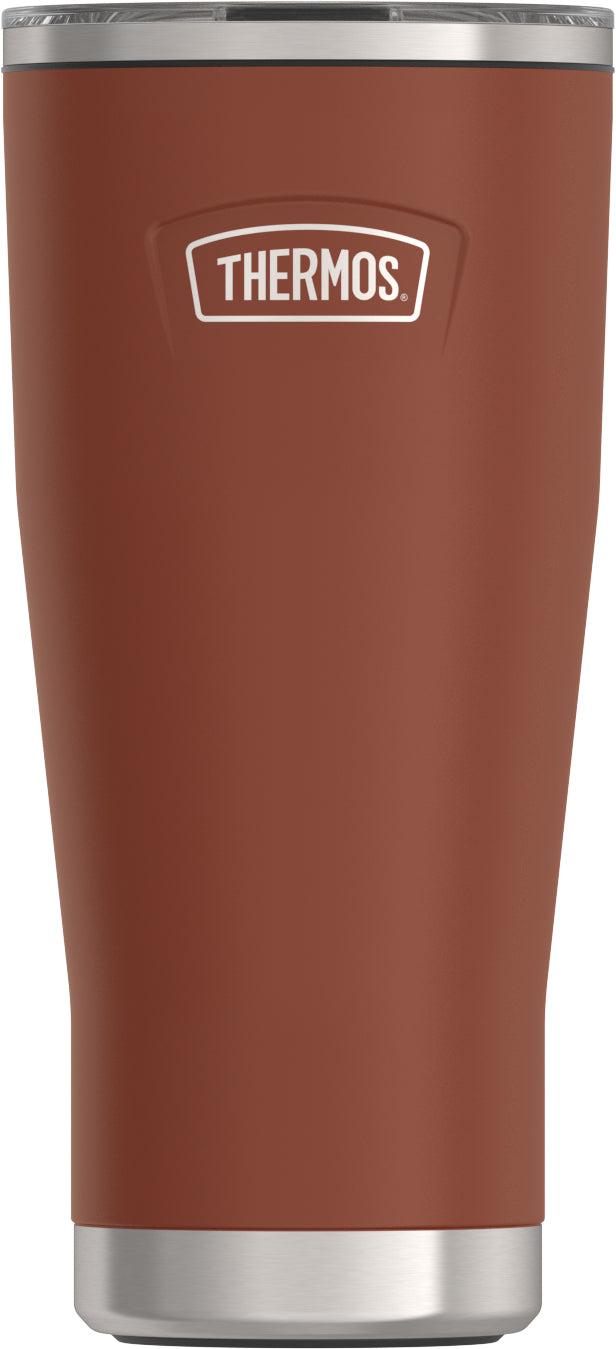 http://shop.aaacorporatetravel.com/cdn/shop/files/IS1122SD_ICON_24oz_Tumbler_Saddle_SlideLockLid_POGcopy_616x.jpg?v=1694714085