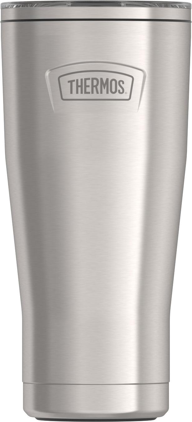 http://shop.aaacorporatetravel.com/cdn/shop/files/IS1122SS_ICON_24oz_Tumbler_Stainless_SlideLockLid_POGcopy_616x.jpg?v=1694714086