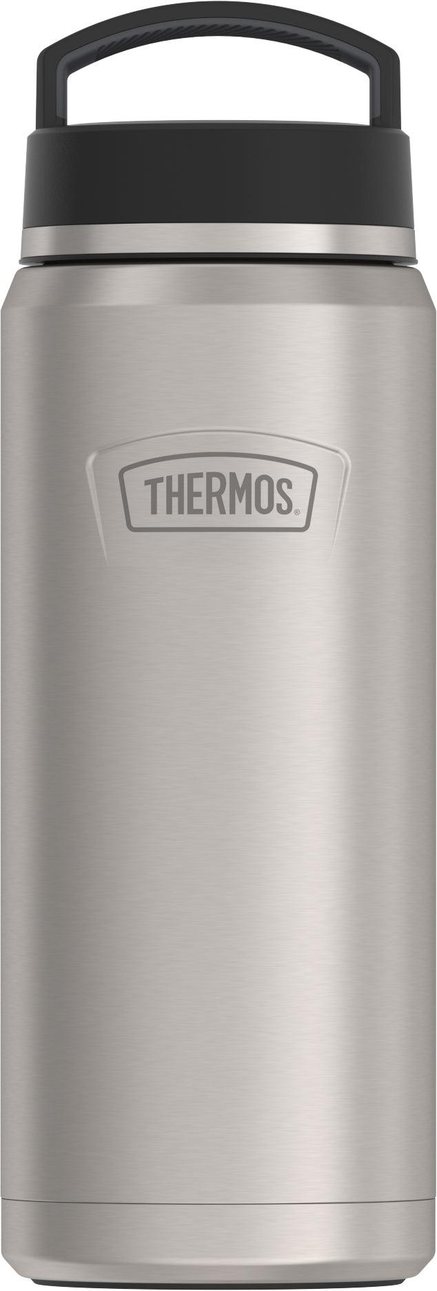 Thermos flask 40 fashion oz