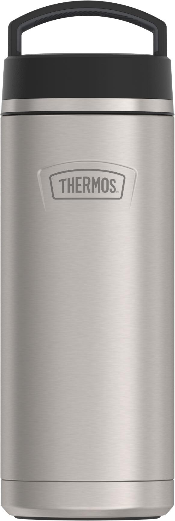 AAA Corporate Travel l Thermos l 32oz Icon Stainless Steel Water