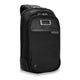 @Work Sling Bag