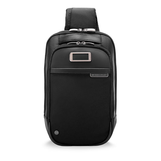 @Work Sling Bag