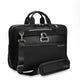 variant:44232468987949 @work
Medium Expandable Brief - Black