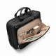 variant:44232468987949 @work
Medium Expandable Brief - Black