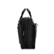 variant:44232468987949 @work
Medium Expandable Brief - Black