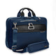 variant:44232469020717 @work
Medium Expandable Brief - Navy