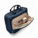 variant:44232469020717 @work
Medium Expandable Brief - Navy