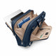 variant:44232469020717 @work
Medium Expandable Brief - Navy