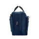 variant:44232469020717 @work
Medium Expandable Brief - Navy