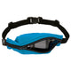 variant:43078769868845 spibelt kids - Turquoise