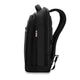 variant:42992840310976 @Work Slim Backpack Black