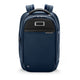 variant:46583019176128 @Work Slim Backpack Navy