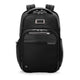 variant:46583052566720 @Work Medium Backpack Black