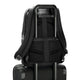variant:46583052566720 @Work Medium Backpack Black