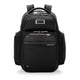 variant:44232454897709 @Work Medium Cargo Backpack - Black