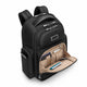 variant:44232454897709 @Work Medium Cargo Backpack - Black