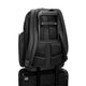 variant:44232454897709 @Work Medium Cargo Backpack - Black