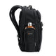 variant:44232454897709 @Work Medium Cargo Backpack - Black