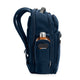 variant:44232454930477 @Work Medium Cargo Backpack - Navy
