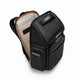 variant:44232468496429 @work
Medium Widemouth Backpack - Black
