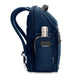 vvariant:44232468529197 @work
Medium Widemouth Backpack - Navy
